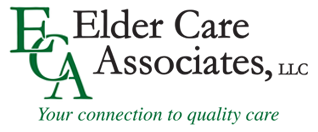 Elder Care Associates, LLC